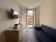 Top Arezzo Top Arezzo