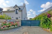 Villa Ker Minet - Hoedic - 6 pers