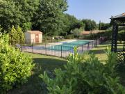 Top Mirabel-aux-Baronnies