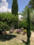 Top Mirabel-aux-Baronnies