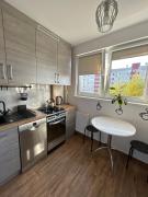 Top Świnoujście Top Świnoujście