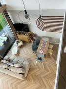 Top Staniszów Top Staniszów