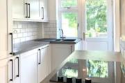 Top Reigate
