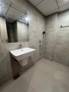 Top Greater Noida