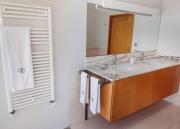 Top Arcos de Valdevez