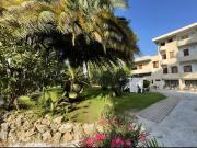 La Tavernetta dei Ronchi