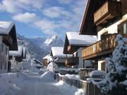 Top Garmisch-Partenkirchen