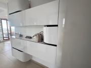 Luxury Apartment with a View of the Bay