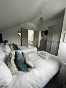 Top Saint Columb Major