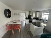 Top Saint Columb Major