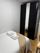 Top Madrid