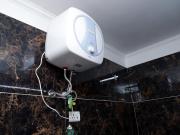 Stella Homestay- Near Yashobhoomi