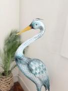 Marukichan, apartamento en el centro de Vigo