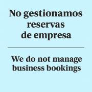 La Manga - Castillo de Mar 2A - Mar menor