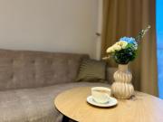 Top Oświęcim Top Oświęcim