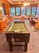 Top Bad Peterstal-Griesbach