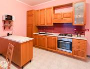 Casa Monet 90 wifi-parking