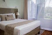 Salonika Villas Boutique Serviced Apartments