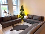 Old Town 3Room Apartment