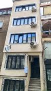 Top Istanbul