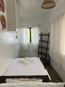 Lone Traveler Beach View Room