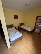 Top Veľké Zálužie