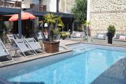 Top Deauville