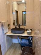 Top Dejima Top Dejima