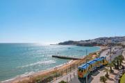Top Albufeira