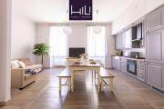 Casa Lante by Hili