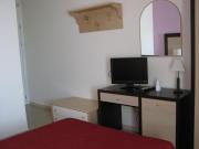 Top San Ferdinando di Puglia