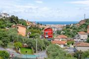 Top Alassio