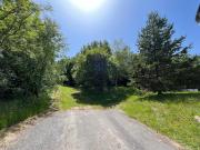 Top Kurort Altenberg