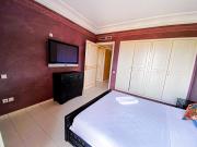 Appartement dorient centre ville