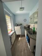 Top Kurort Altenberg