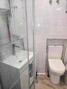 Top San Bartolomé de Tirajana