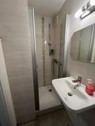 Top Kurort Altenberg