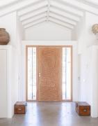 Top São Bartolomeu da Serra