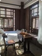 Cozy Room 5 in Bayt Yakan - Historic Old Cairo