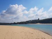 Top Penzance