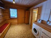 Korsanranta Visit Levi