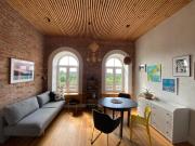 Top Pakapiai Top Pakapiai