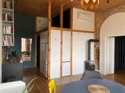 Top Pakapiai Top Pakapiai