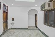 Top New Delhi