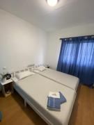 MyWay Kite&Surf - hotel Jardim Oudinot