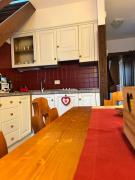 Top Tarvisio Top Tarvisio