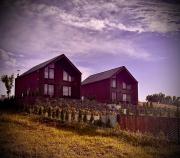 Top Zagórze Śląskie Top Zagórze Śląskie