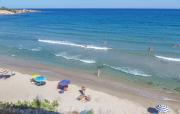 Top Orihuela