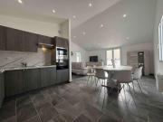 Top La Michelière Top La Michelière