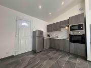 Top Saint-Denis-dʼOléron